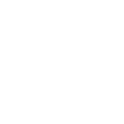 logo indigo coiffure a domicile